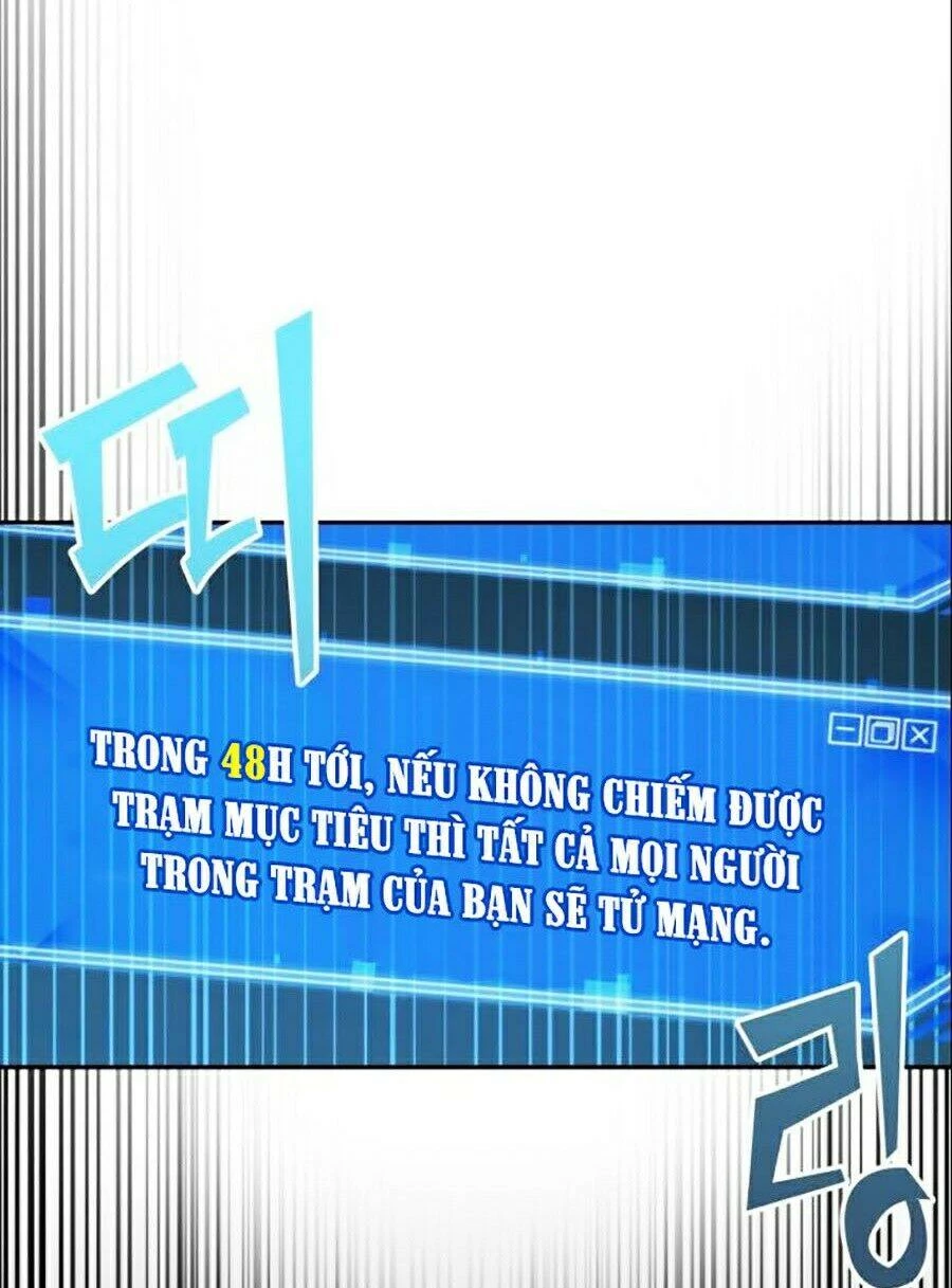 Toàn Trí Độc Giả Chapter 55 - 77