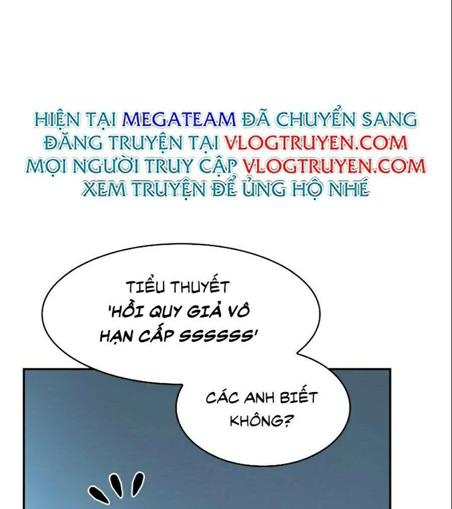 Toàn Trí Độc Giả Chapter 56 - 102