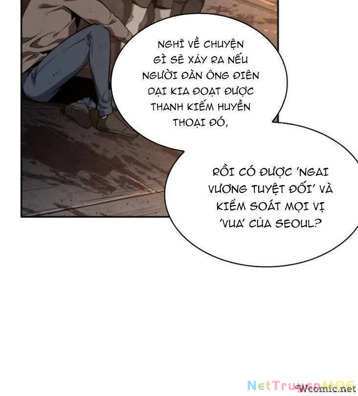 Toàn Trí Độc Giả Chapter 62 - 24