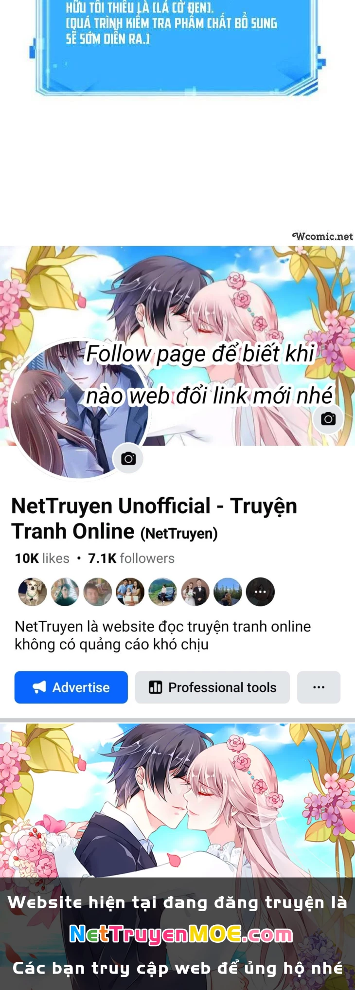 Toàn Trí Độc Giả Chapter 62 - 82