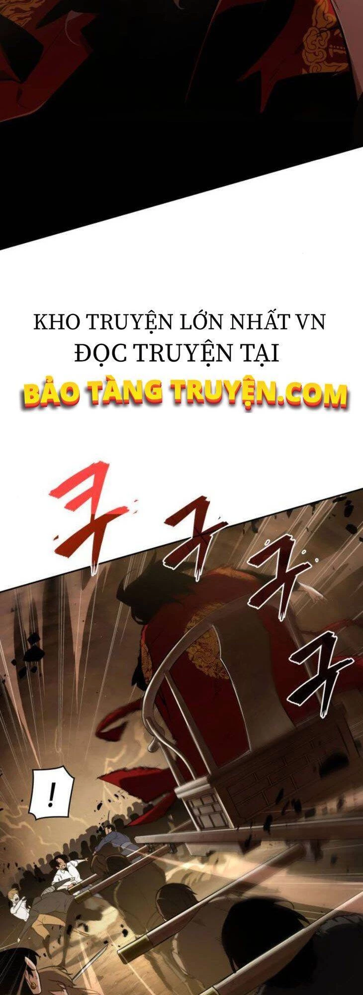 Toàn Trí Độc Giả Chapter 63 - 17