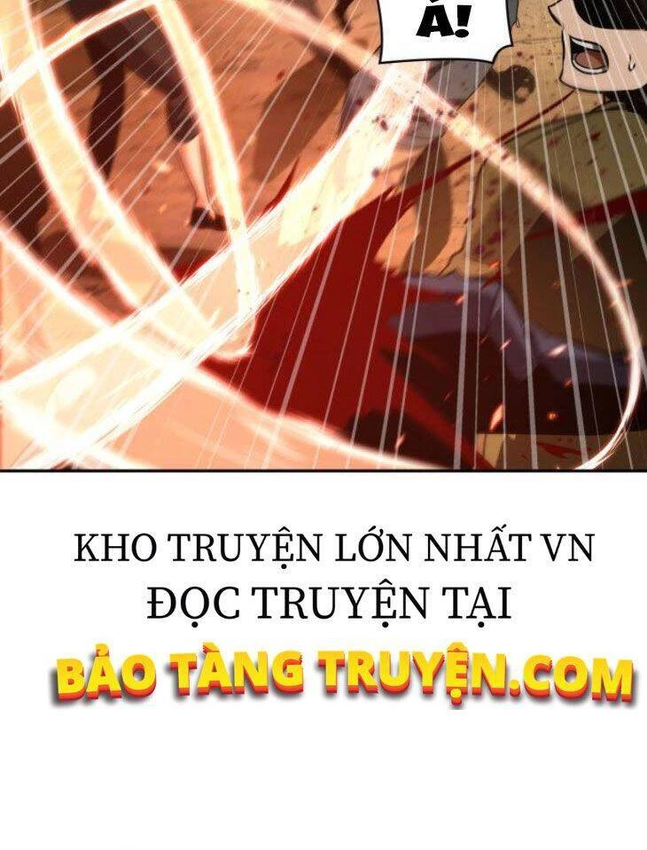 Toàn Trí Độc Giả Chapter 63 - 27