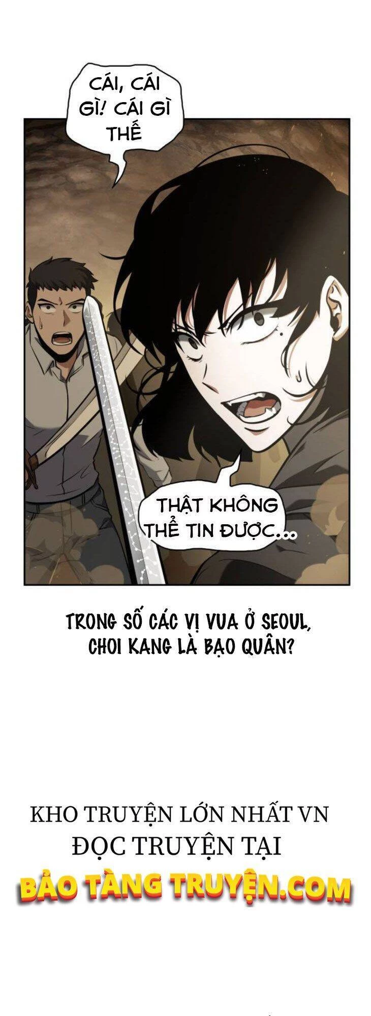 Toàn Trí Độc Giả Chapter 63 - 84