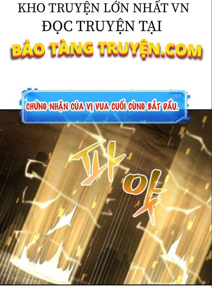 Toàn Trí Độc Giả Chapter 64 - 34