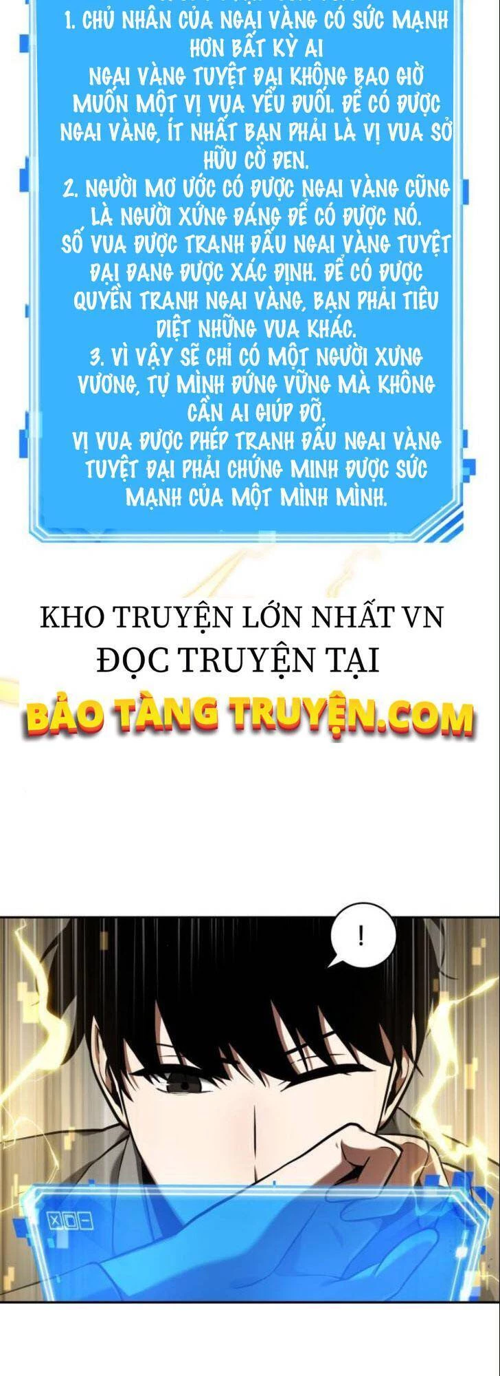 Toàn Trí Độc Giả Chapter 64 - 60