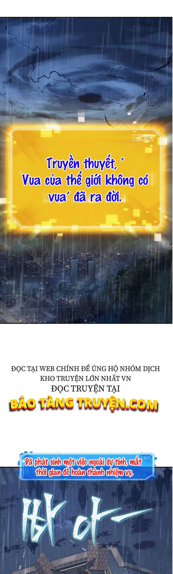 Toàn Trí Độc Giả Chapter 66 - 51