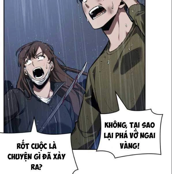 Toàn Trí Độc Giả Chapter 67 - 9