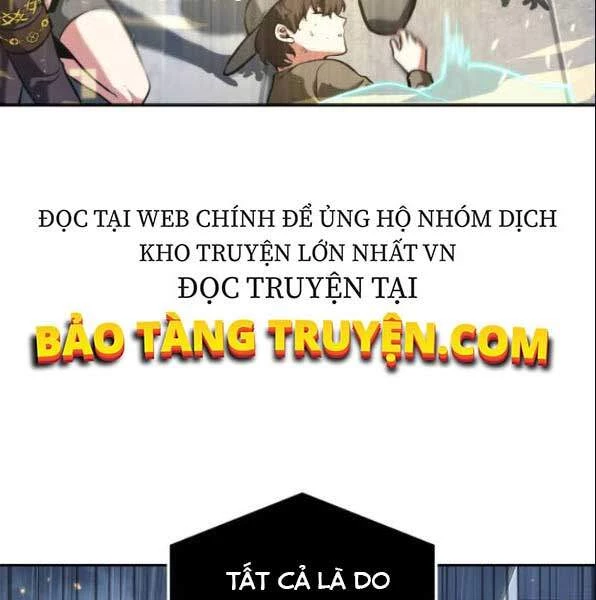 Toàn Trí Độc Giả Chapter 67 - 28