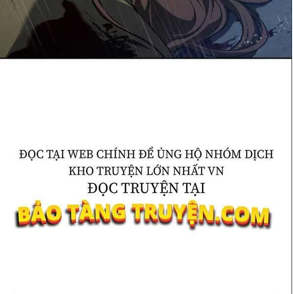 Toàn Trí Độc Giả Chapter 67 - 37