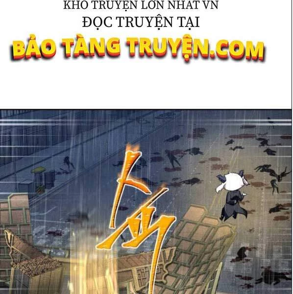 Toàn Trí Độc Giả Chapter 67 - 40