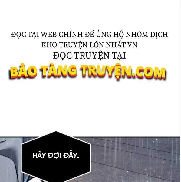 Toàn Trí Độc Giả Chapter 67 - 47