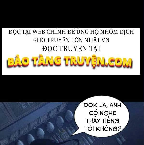 Toàn Trí Độc Giả Chapter 67 - 76