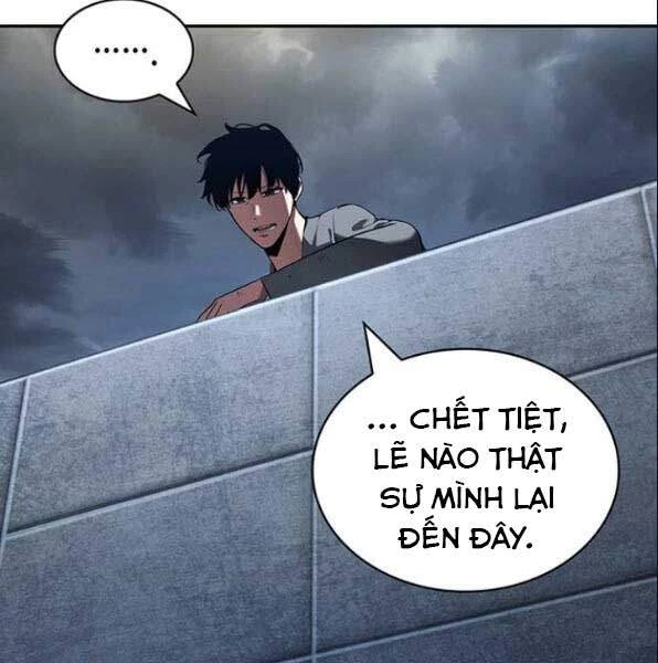 Toàn Trí Độc Giả Chapter 67 - 97