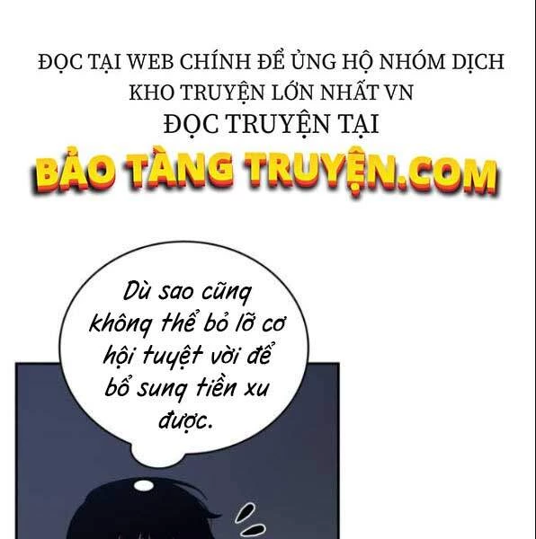 Toàn Trí Độc Giả Chapter 67 - 114