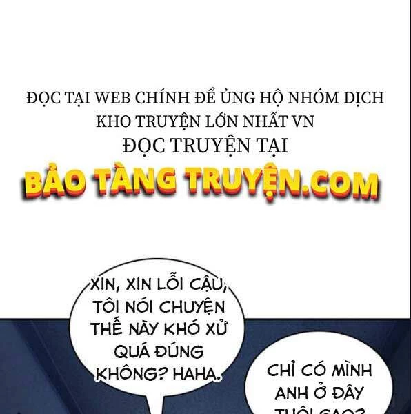 Toàn Trí Độc Giả Chapter 67 - 146