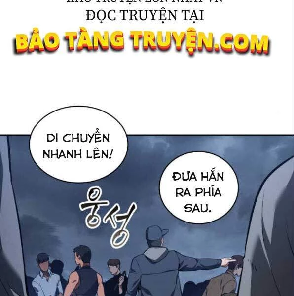 Toàn Trí Độc Giả Chapter 67 - 159