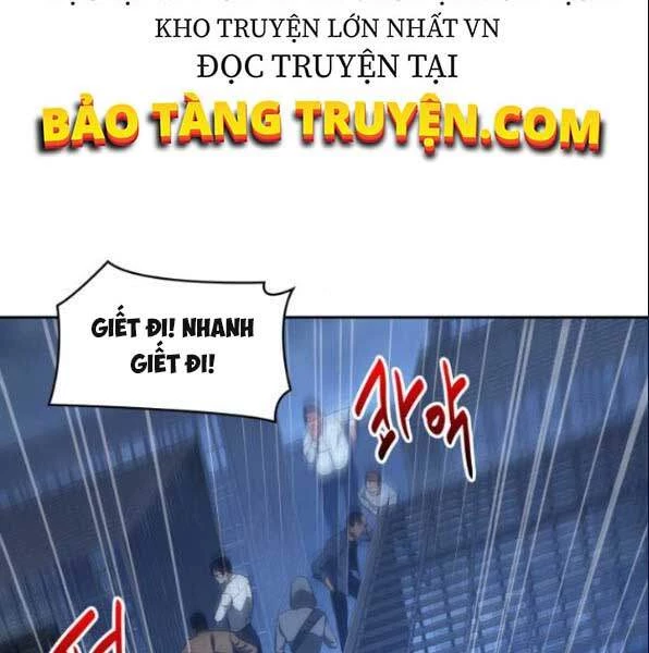 Toàn Trí Độc Giả Chapter 67 - 173