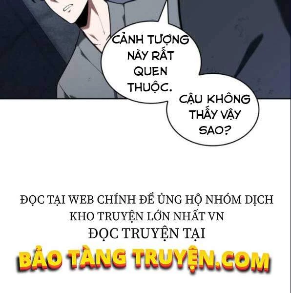 Toàn Trí Độc Giả Chapter 67 - 178