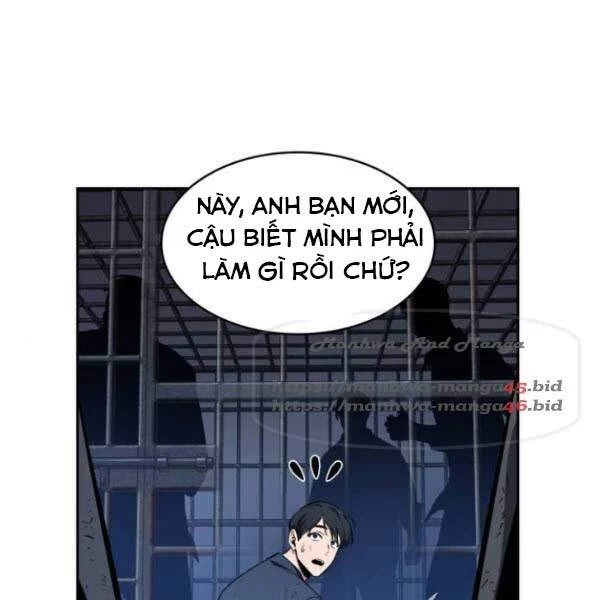 Toàn Trí Độc Giả Chapter 67 - 203