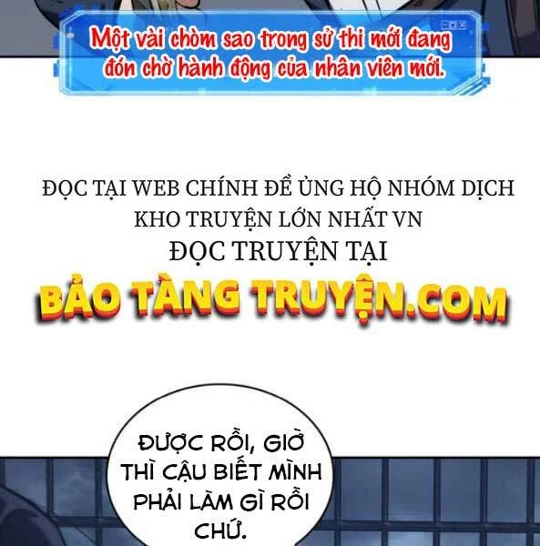 Toàn Trí Độc Giả Chapter 67 - 219