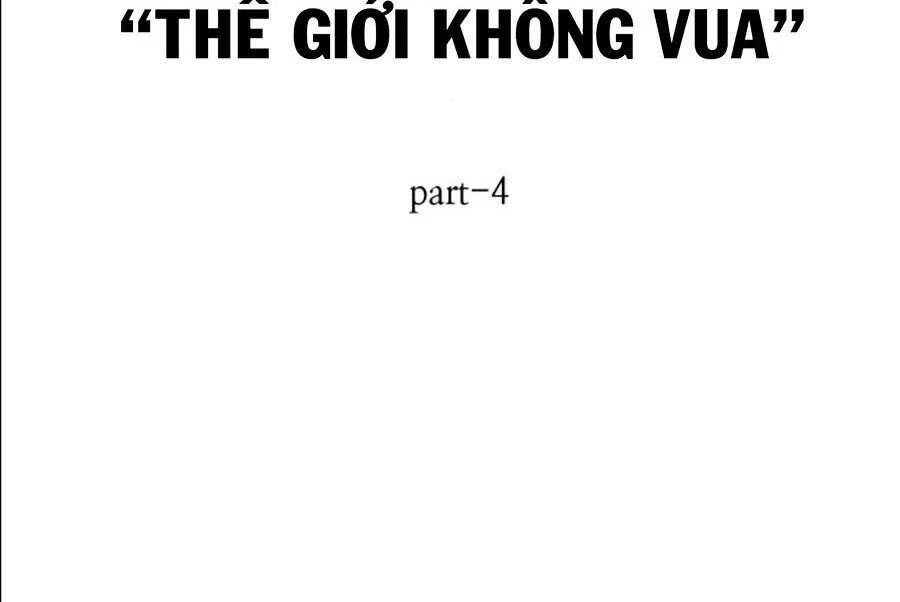 Toàn Trí Độc Giả Chapter 68 - 6