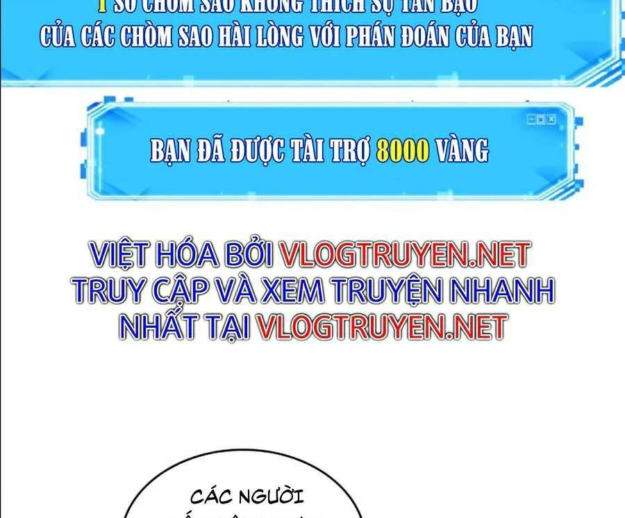 Toàn Trí Độc Giả Chapter 68 - 72