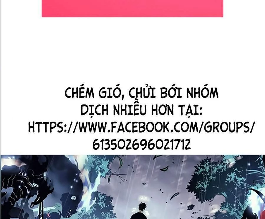 Toàn Trí Độc Giả Chapter 68 - 76