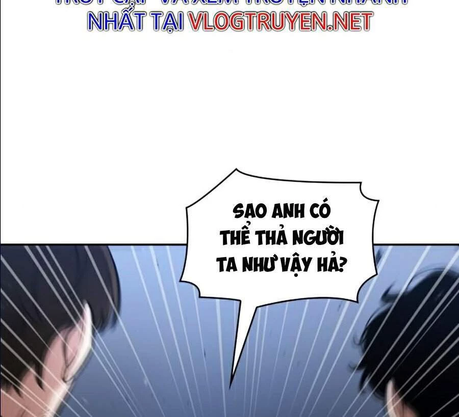 Toàn Trí Độc Giả Chapter 68 - 96