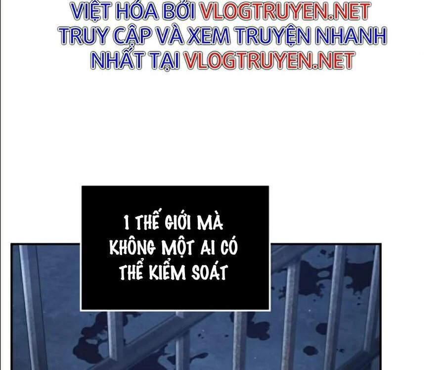 Toàn Trí Độc Giả Chapter 69 - 52