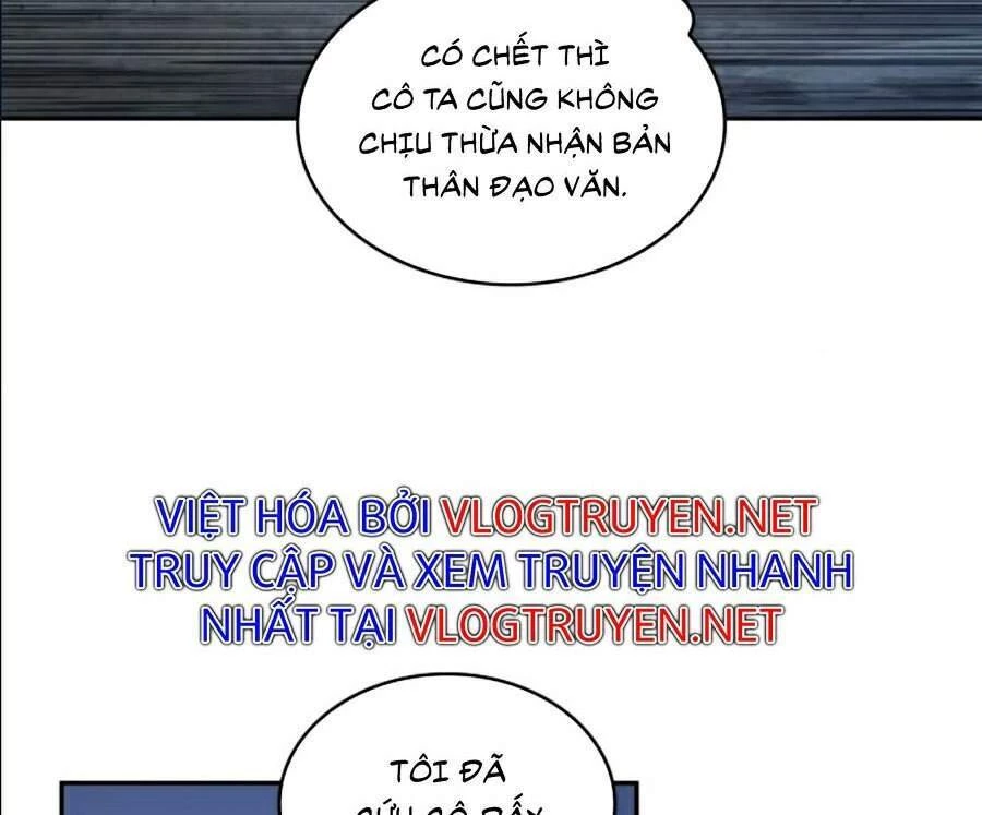 Toàn Trí Độc Giả Chapter 69 - 74