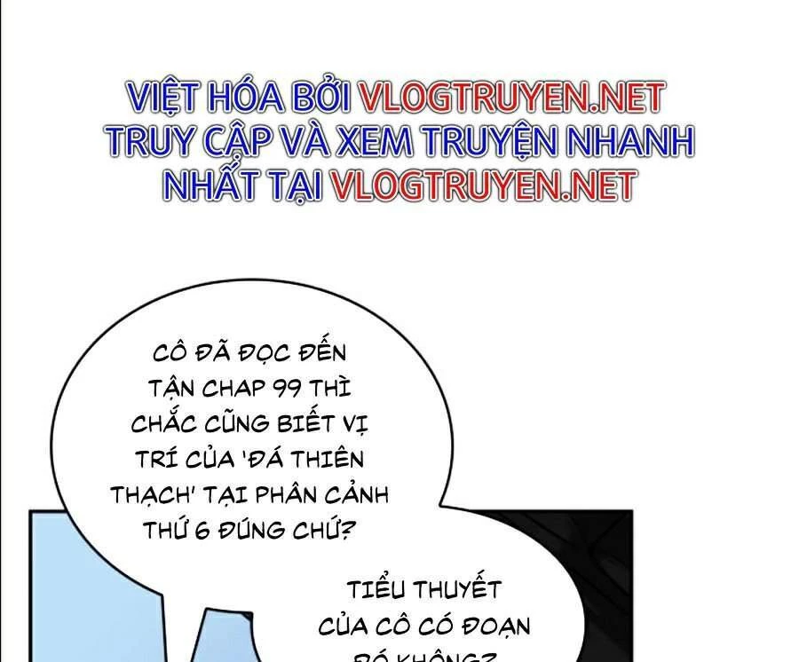 Toàn Trí Độc Giả Chapter 69 - 100