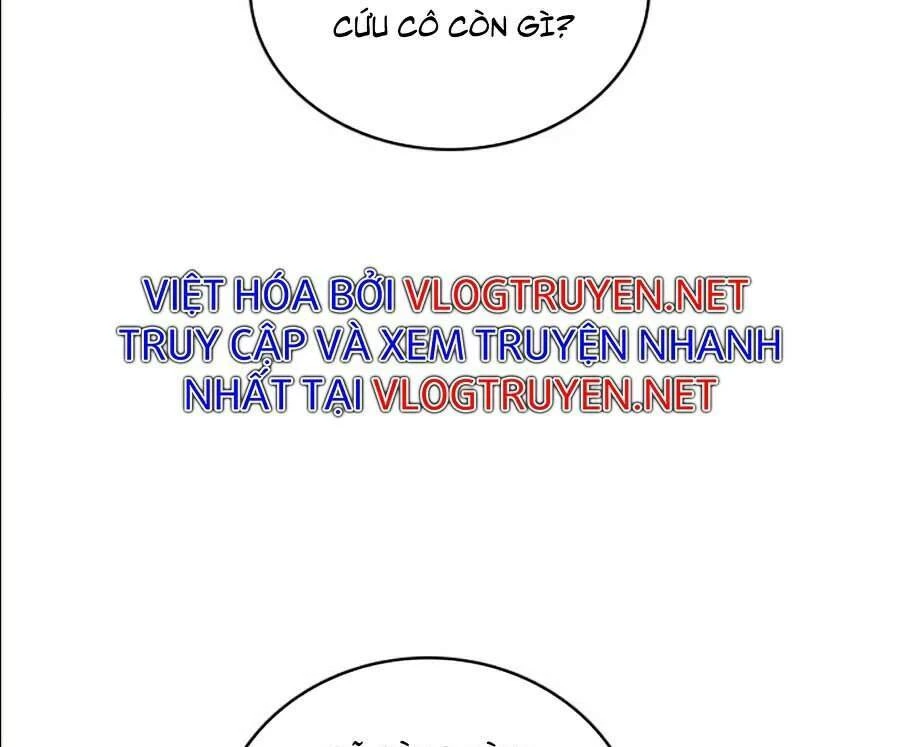 Toàn Trí Độc Giả Chapter 69 - 106