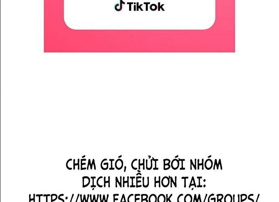 Toàn Trí Độc Giả Chapter 70 - 6