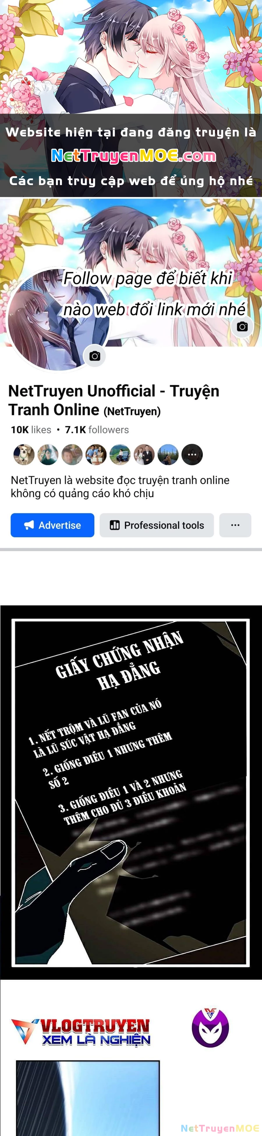 Toàn Trí Độc Giả Chapter 72 - 1