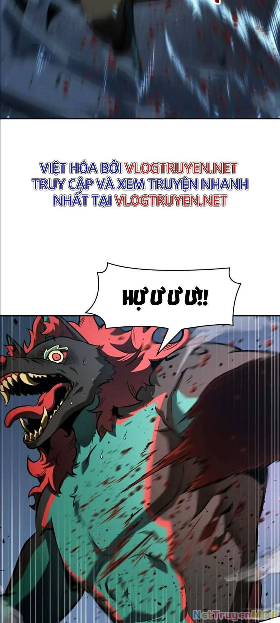 Toàn Trí Độc Giả Chapter 72 - 5