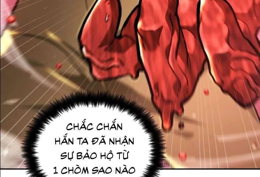 Toàn Trí Độc Giả Chapter 72 - 10