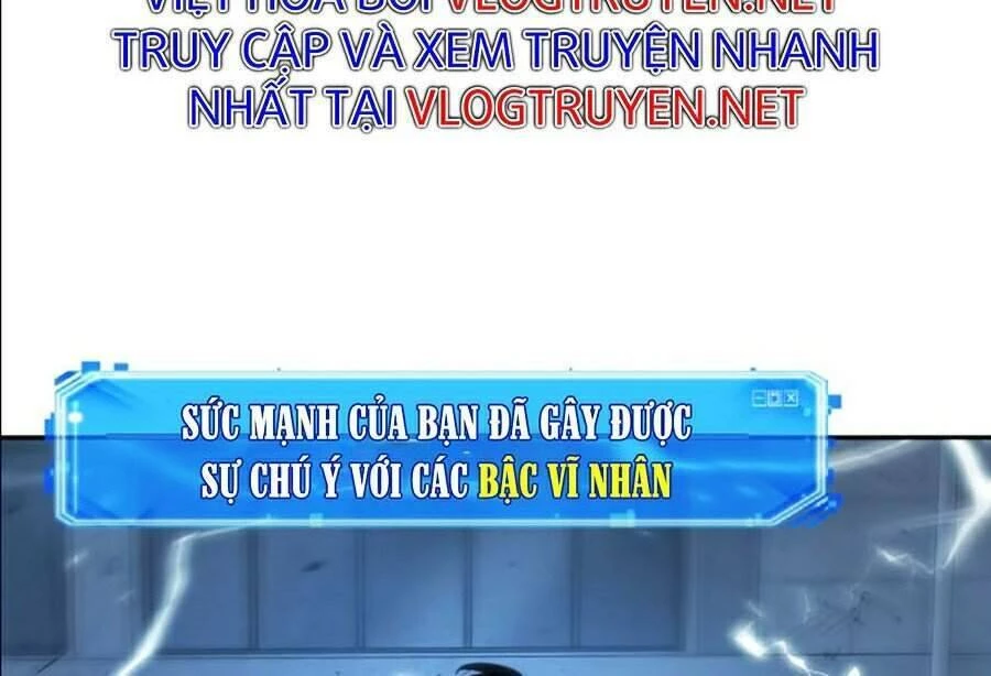 Toàn Trí Độc Giả Chapter 72 - 14