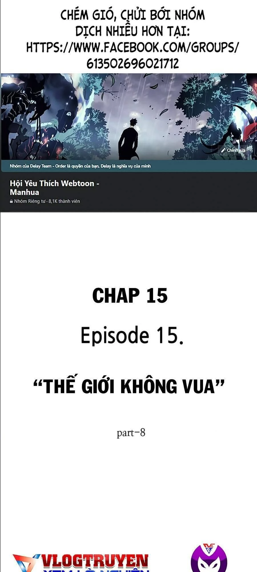 Toàn Trí Độc Giả Chapter 72 - 25