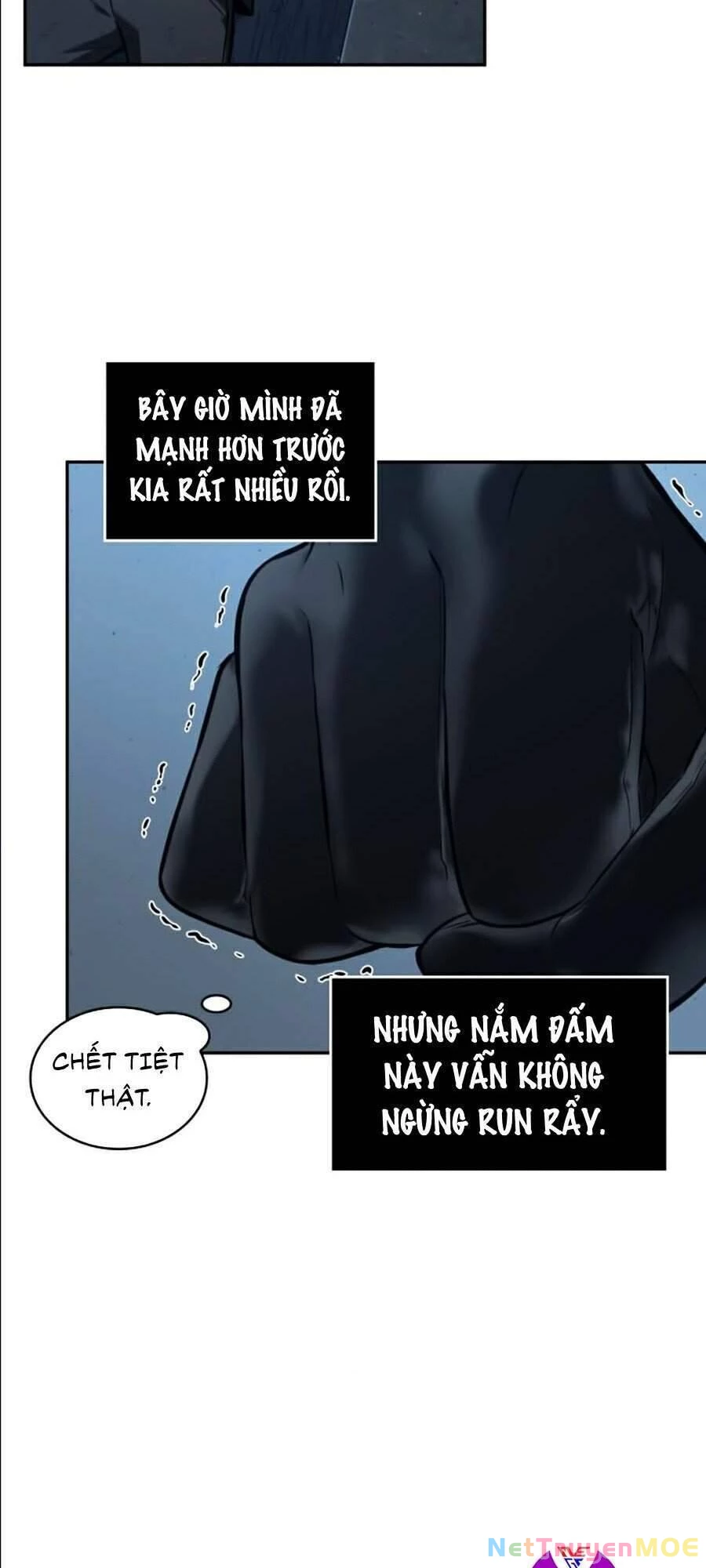 Toàn Trí Độc Giả Chapter 72 - 41