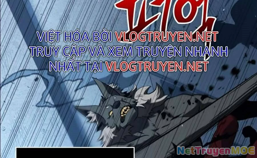 Toàn Trí Độc Giả Chapter 72 - 50