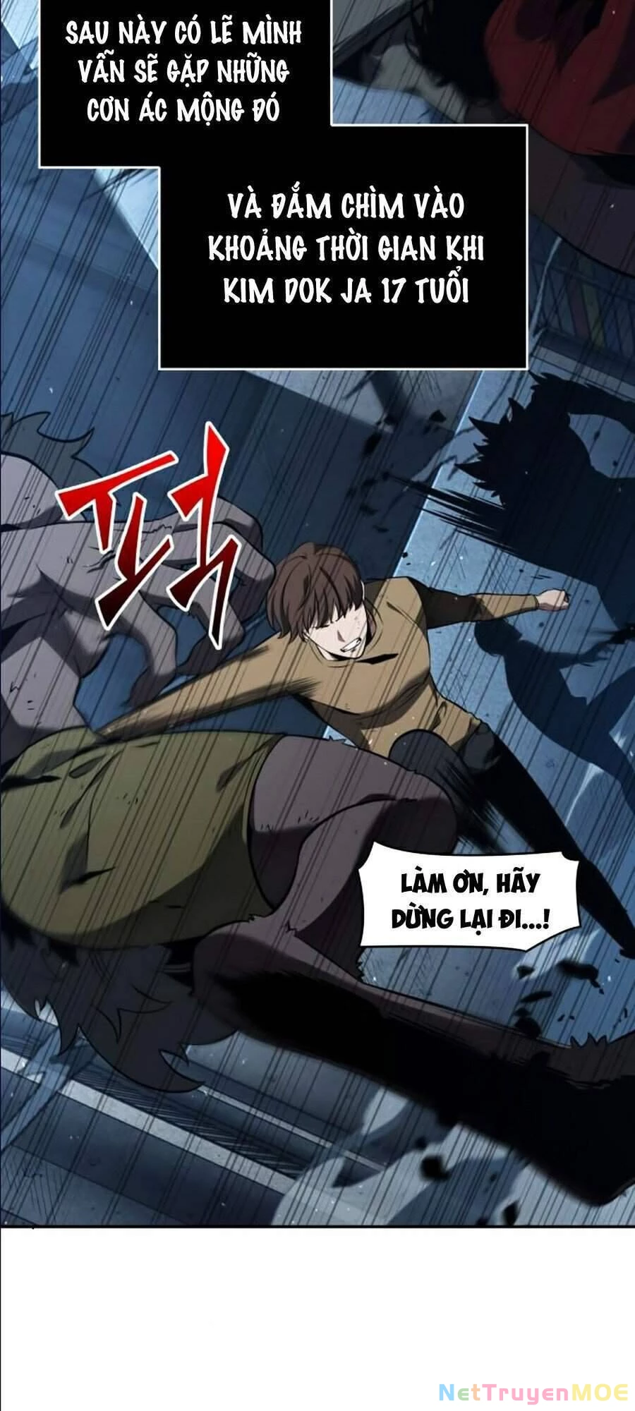Toàn Trí Độc Giả Chapter 72 - 51