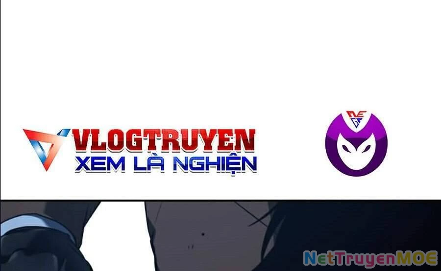 Toàn Trí Độc Giả Chapter 72 - 52