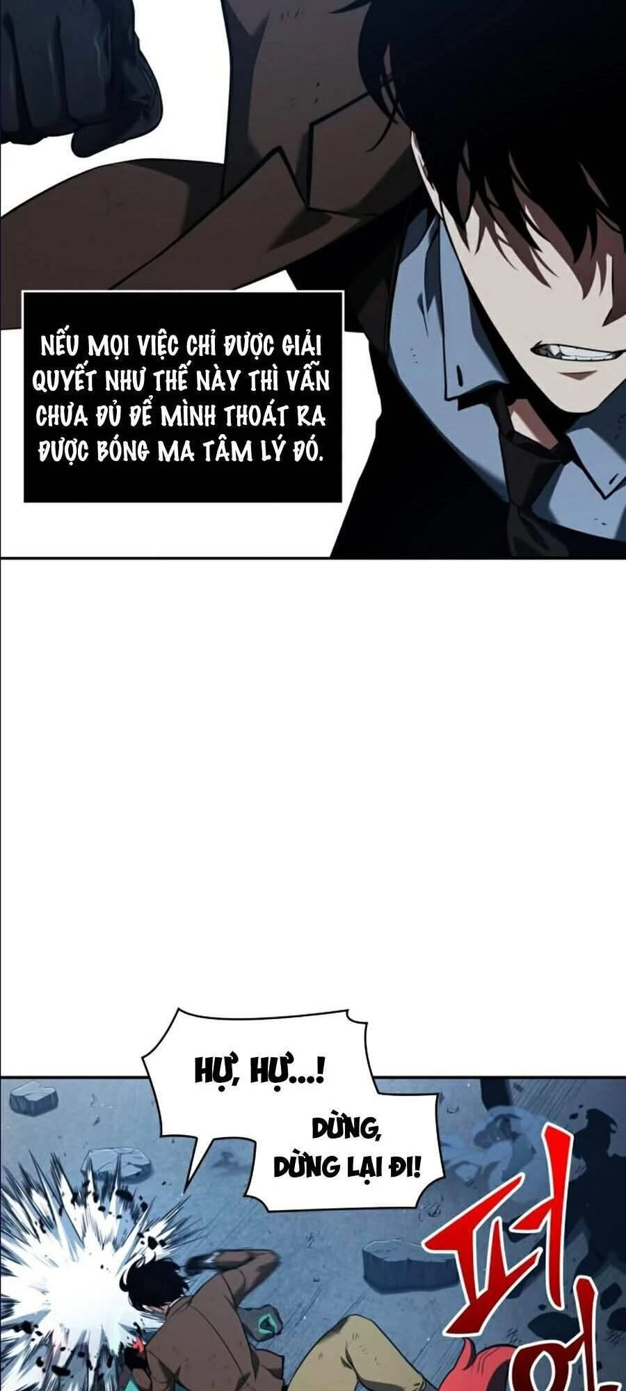 Toàn Trí Độc Giả Chapter 72 - 53
