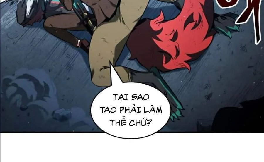 Toàn Trí Độc Giả Chapter 72 - 54