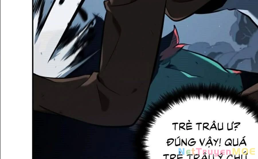 Toàn Trí Độc Giả Chapter 72 - 58