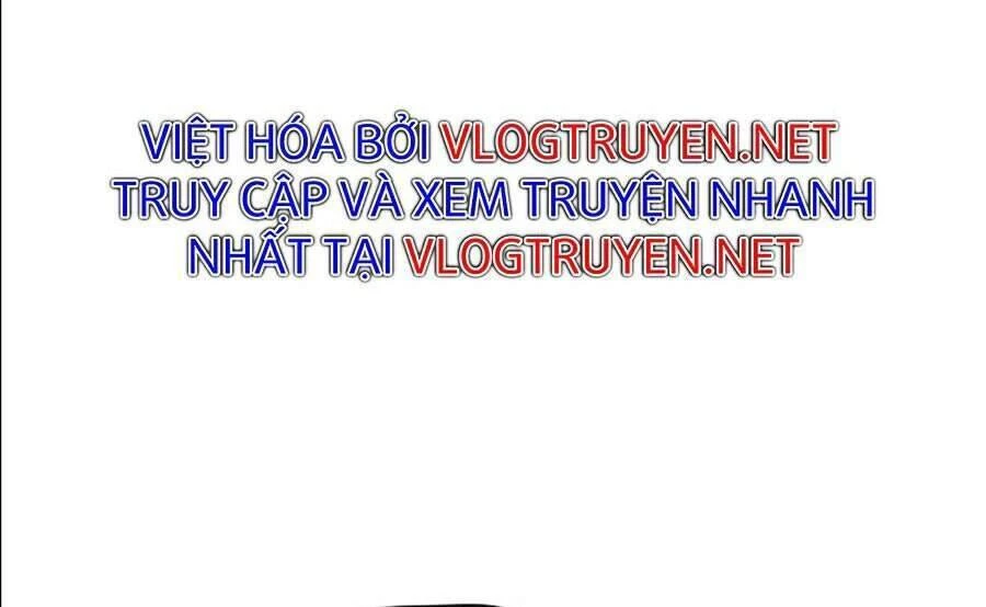 Toàn Trí Độc Giả Chapter 72 - 60