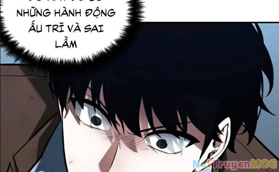 Toàn Trí Độc Giả Chapter 72 - 62