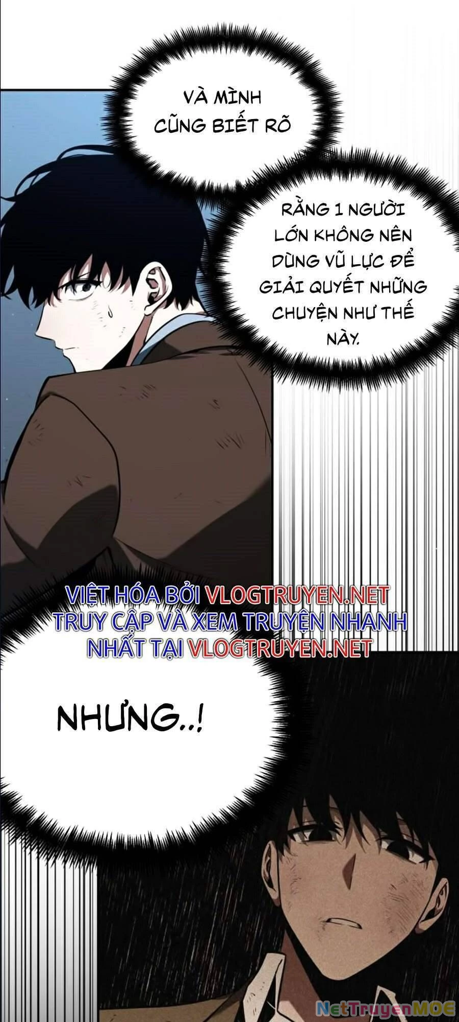 Toàn Trí Độc Giả Chapter 72 - 65