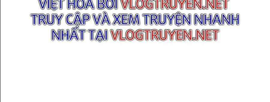 Toàn Trí Độc Giả Chapter 72 - 76