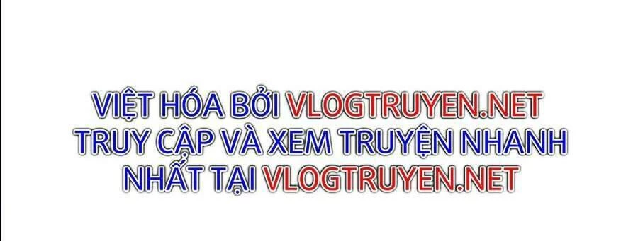 Toàn Trí Độc Giả Chapter 72 - 80